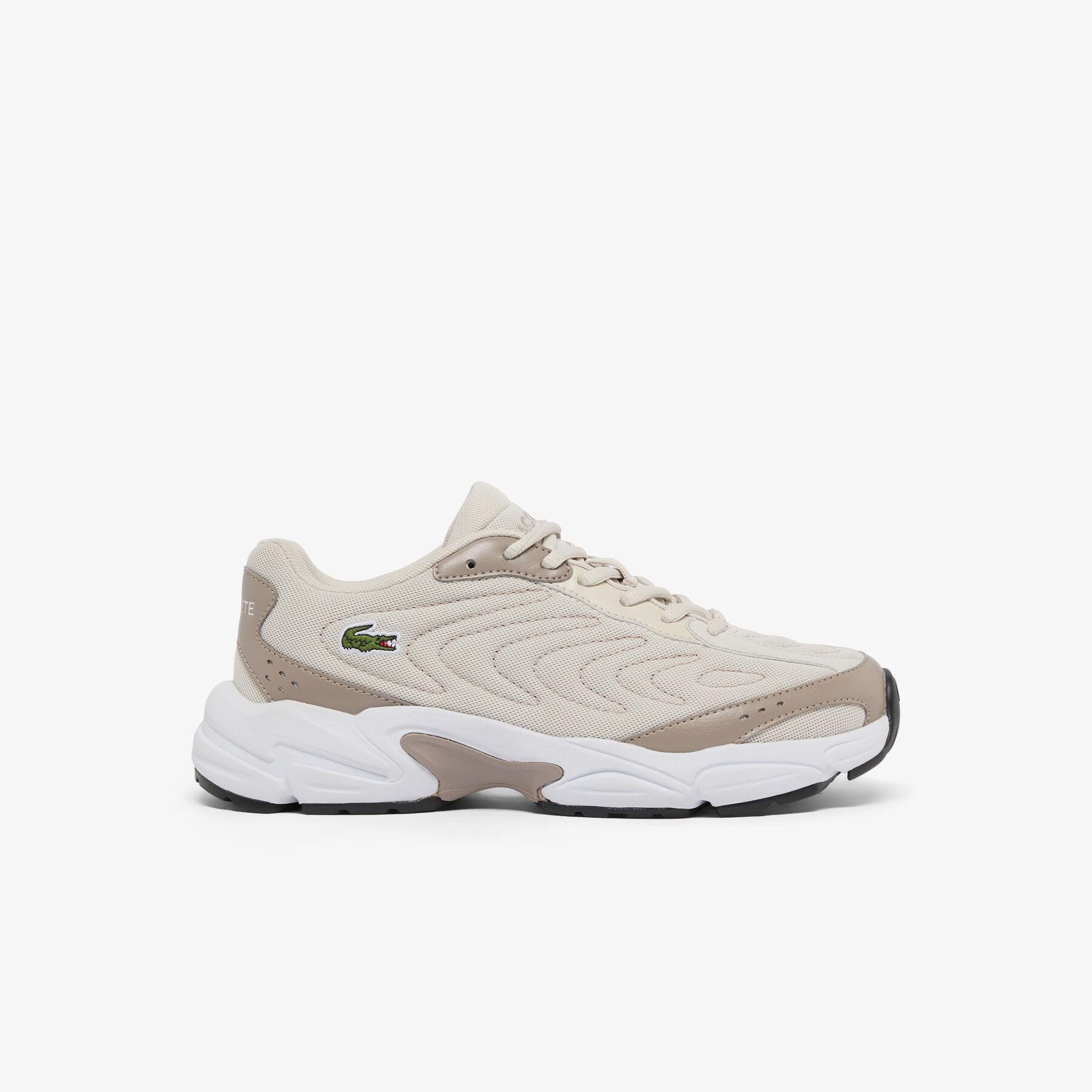 Women's Storm 96 2K Lite Sneakers Women's Storm 96 2K Lite Sneakers