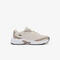 Women's Storm 96 2K Lite Sneakers Women's Storm 96 2K Lite Sneakers