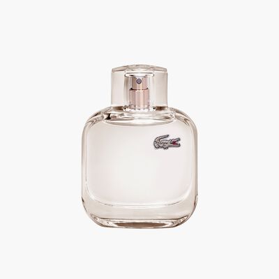 Women's L.12.12 Elegant Eau De Toilette 90ml