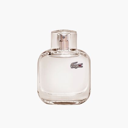 Women's L.12.12 Elegant Eau De Toilette 90ml