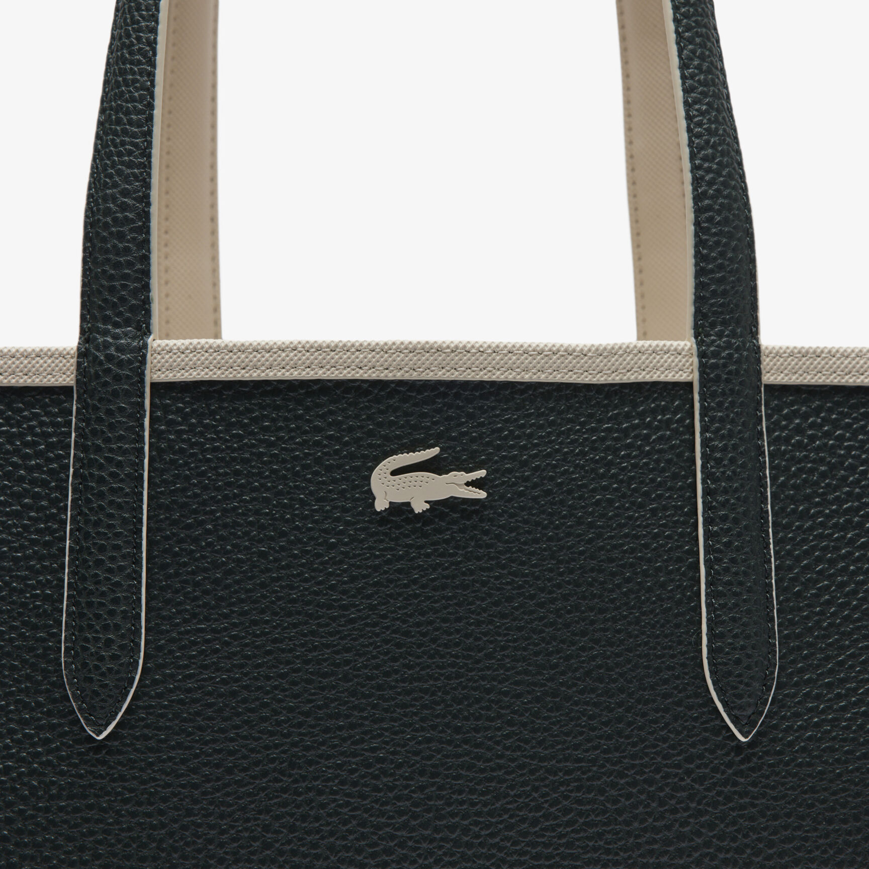 حقيبة يد آنا القابلة للعكس حقيبة يد آنا القابلة للعكس