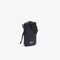 LCST Smartphone Holder with Pocket lacoste lcst smartphone holder with pocket