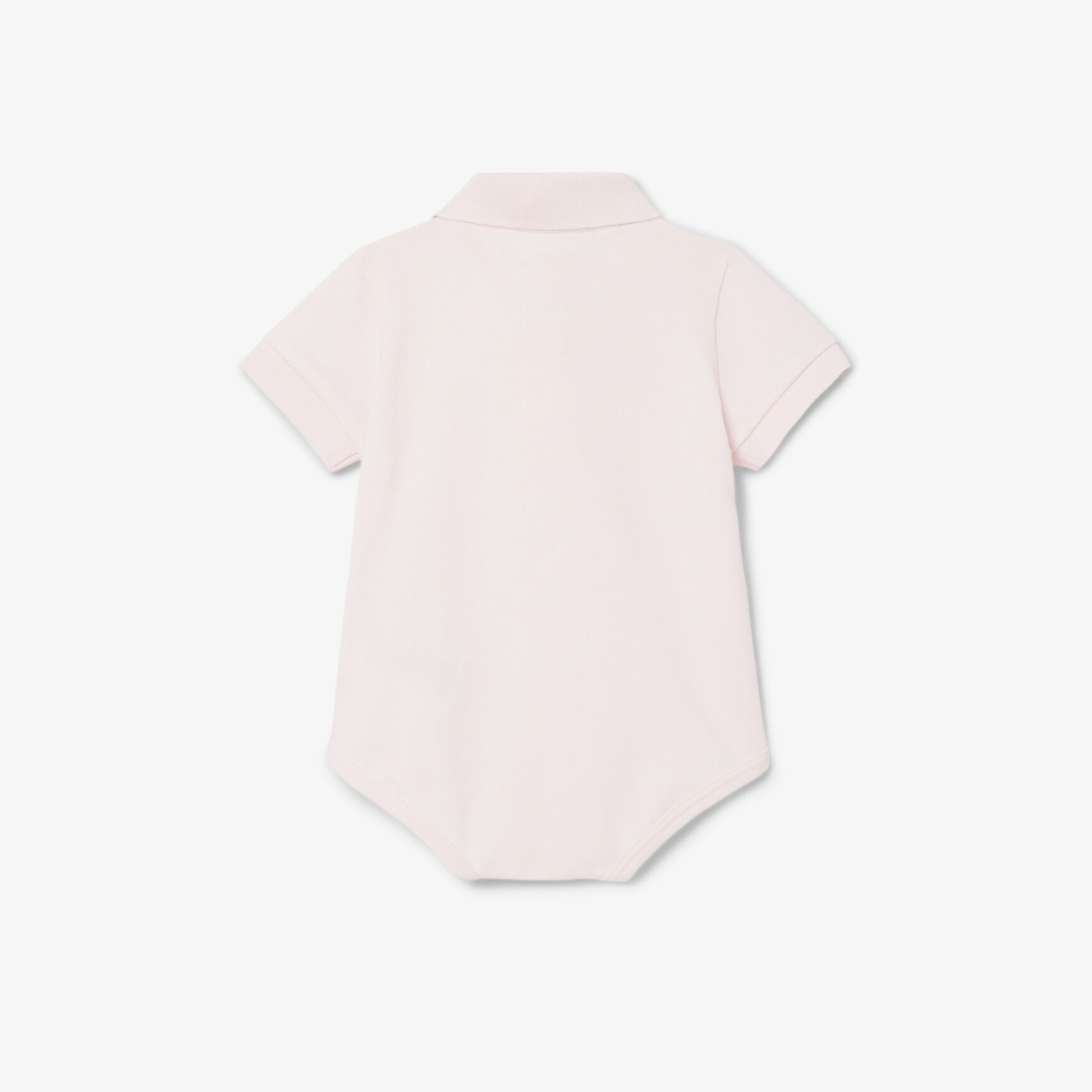 بيجامات بيبي بيتيت بيكيه