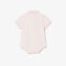 Baby Petit Pique Pyjamas