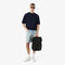 Neocroc Rectangular Backpack