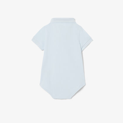 بيجامات بيبي بيتيت بيكيه