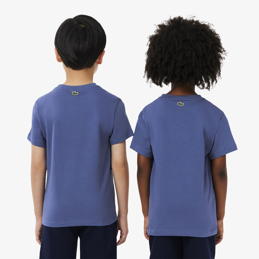 تي شيرت قطني تي شيرت قطني