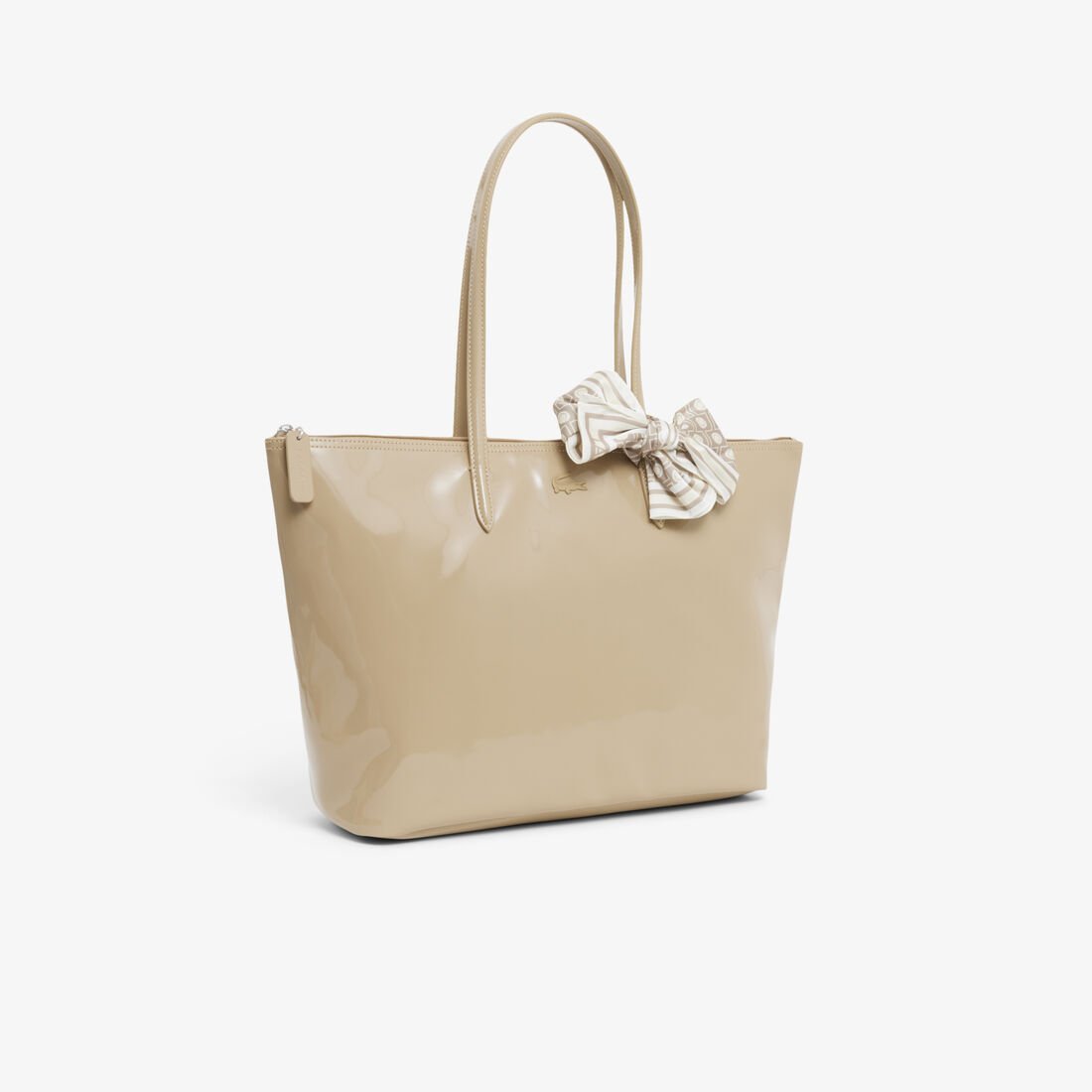 Large L.12.12 Concept Tote Large L.12.12 Concept Tote