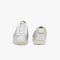 Women's Club-Low Leather Sneakers lacoste women s club low leather sneakers