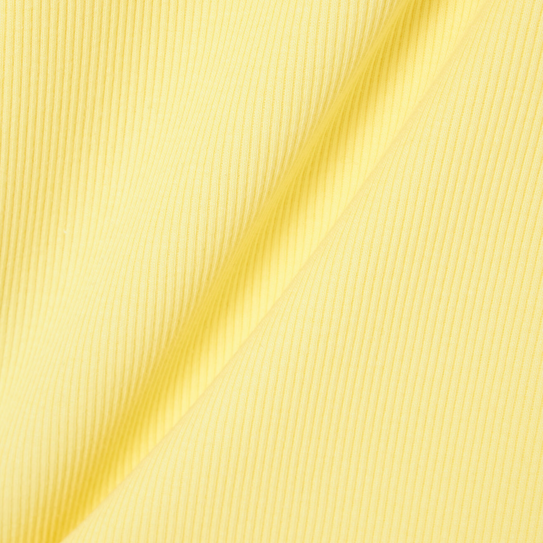 قميص داخلي قطني بقصة ضيقة