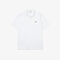 unisex lacoste holiday design your own polo