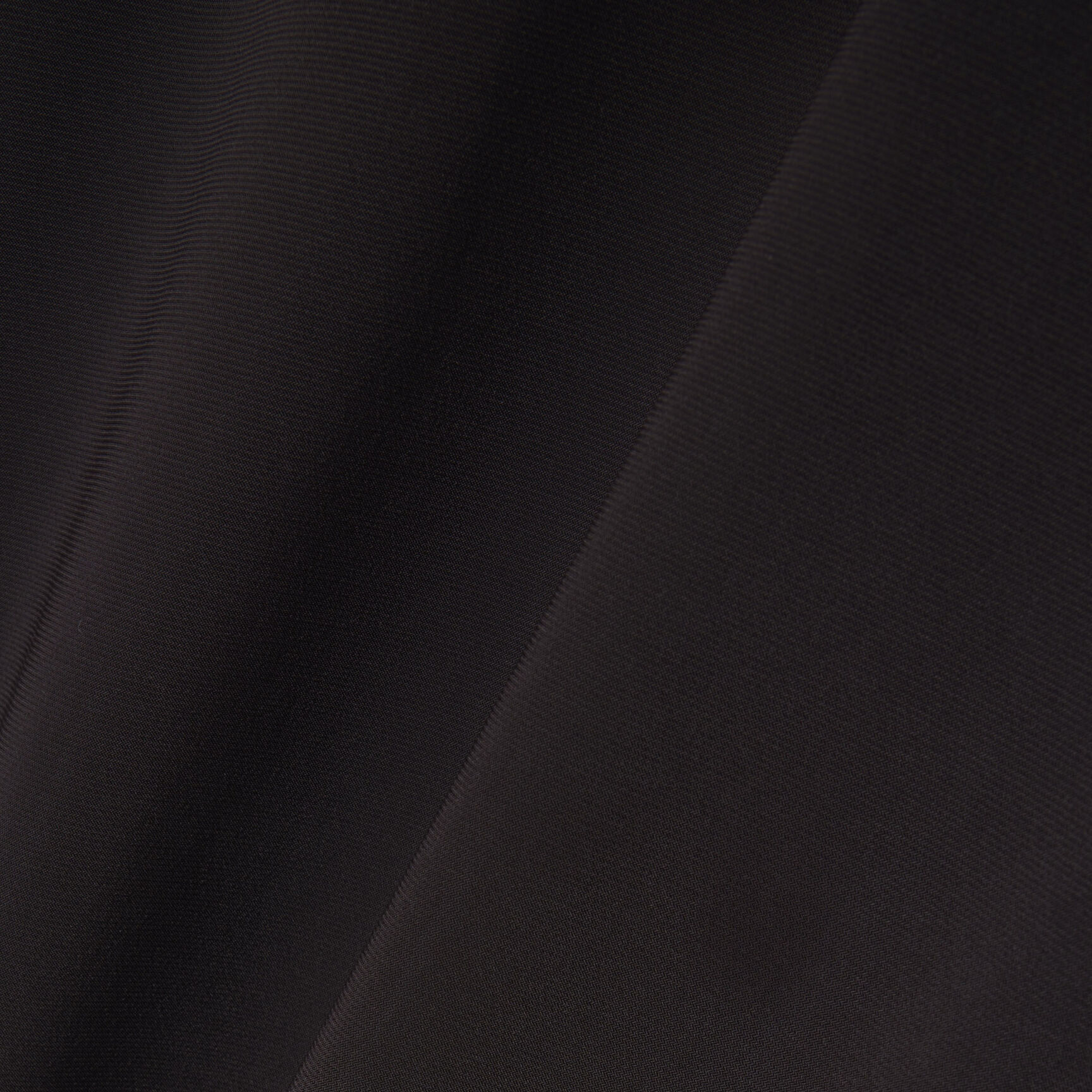 Embroidered Badge Slim Fit Polo Dress