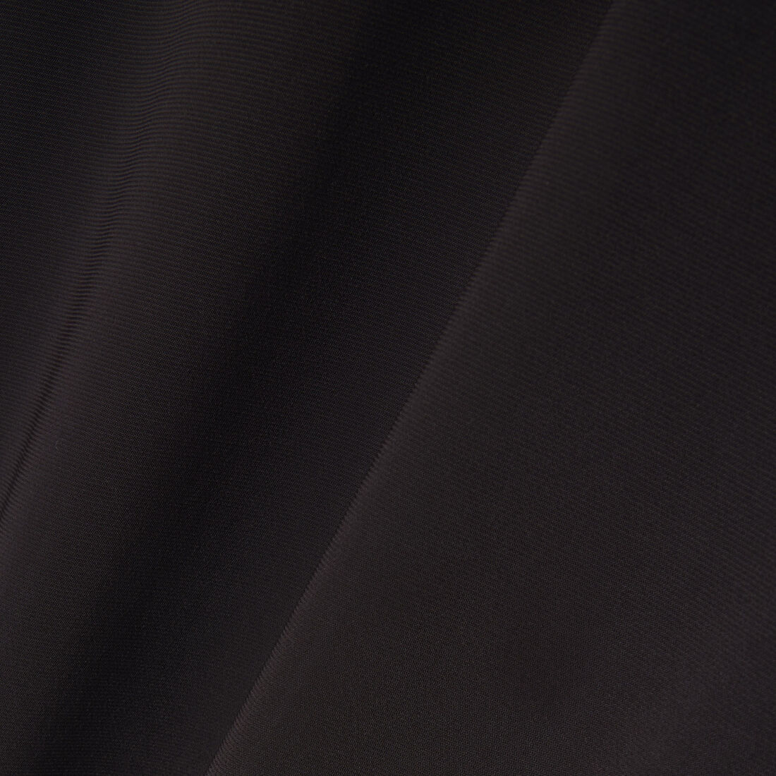 Embroidered Badge Slim Fit Polo Dress Embroidered Badge Slim Fit Polo Dress