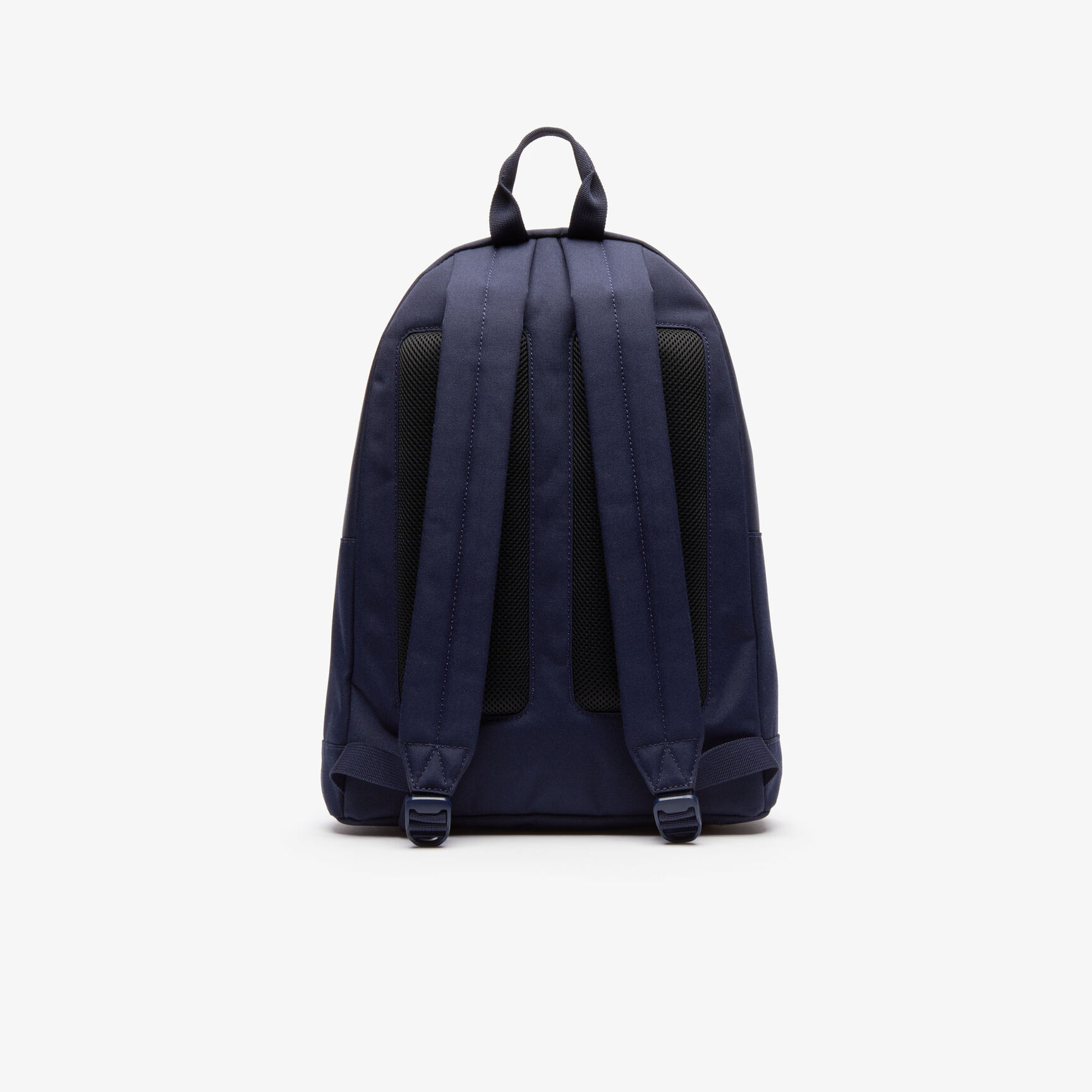 Men's N&eacute;ocroc Canvas Backpack