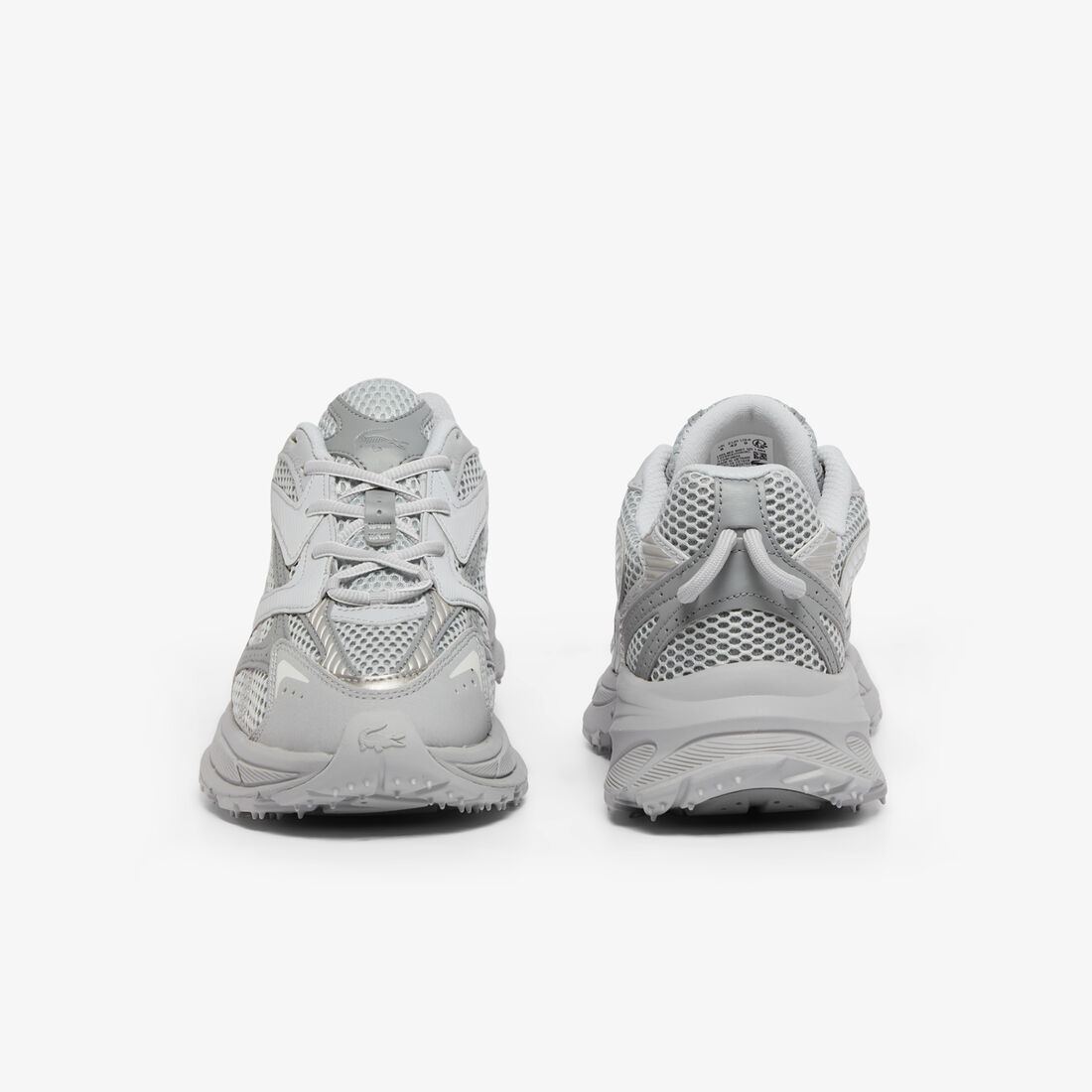 حذاء L003 نيو شوت الرياضي للرجال حذاء L003 نيو شوت الرياضي للرجال