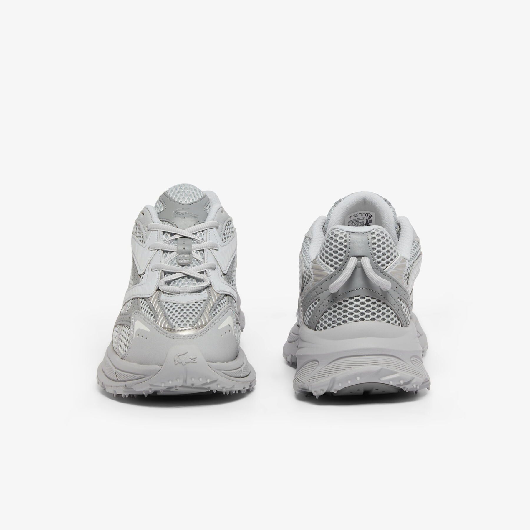 Men's L003 Neo Shot Sneakers Men's L003 Neo Shot Sneakers