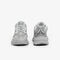 Men's L003 Neo Shot Sneakers Men's L003 Neo Shot Sneakers
