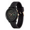 لاكوست ساعة l 12 12 chrono sport للرجال