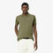 Classic Fit L.12.12 Original Polo Shirt lacoste classic fit l 12 12 original polo shirt