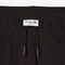 Regular Fit Sweatpants lacoste regular fit sweatpants