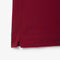 lacoste classic fit l 12 12 light pique polo shirt
