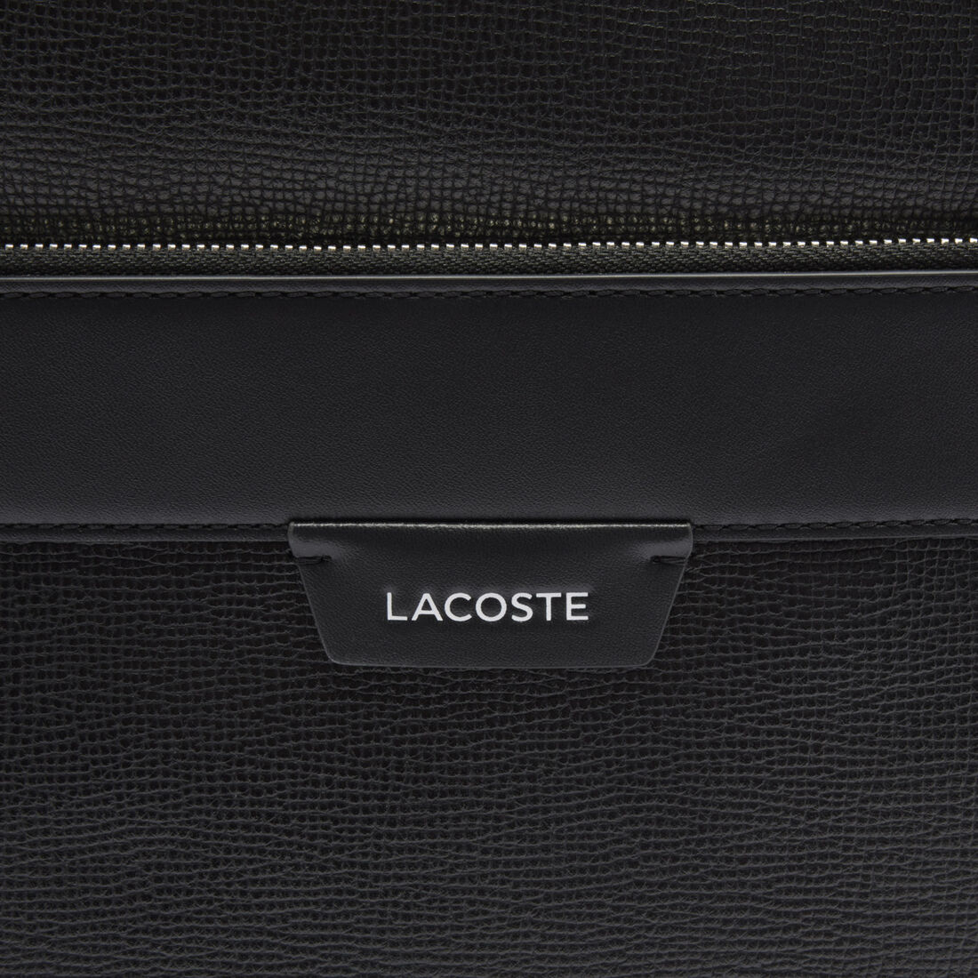 Ossian Leather Backpack Ossian Leather Backpack