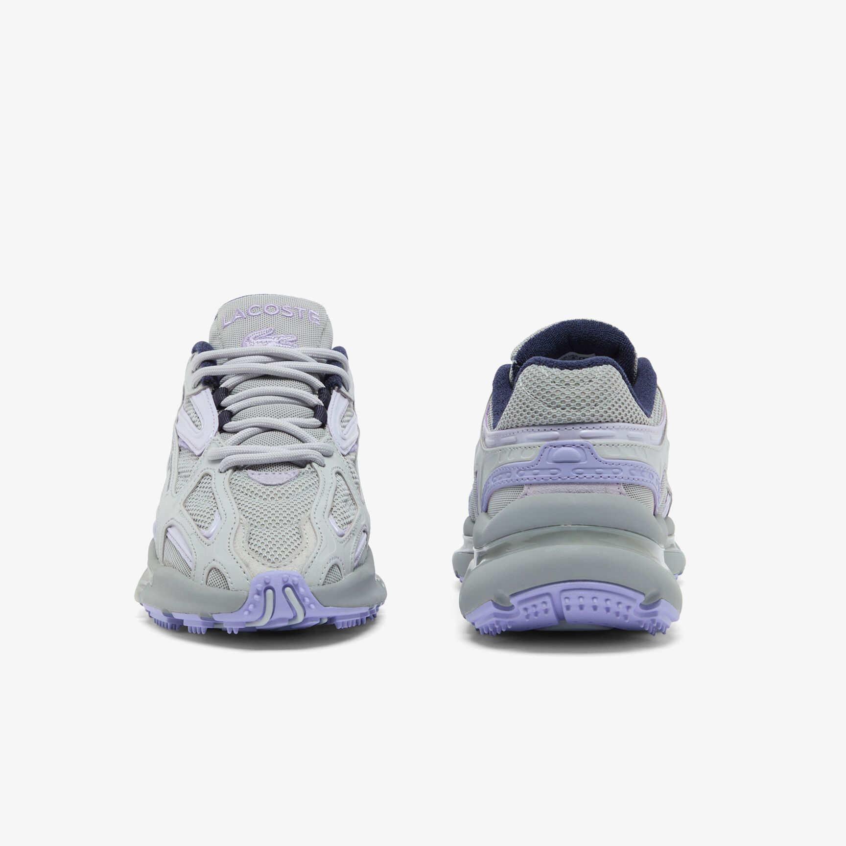 حذاء رياضي نسائي L003 2K24