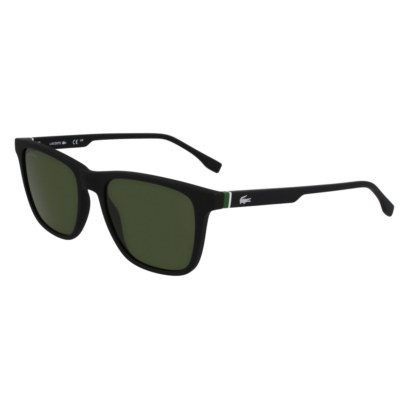 Lacoste Men's Sunglasses L6041S