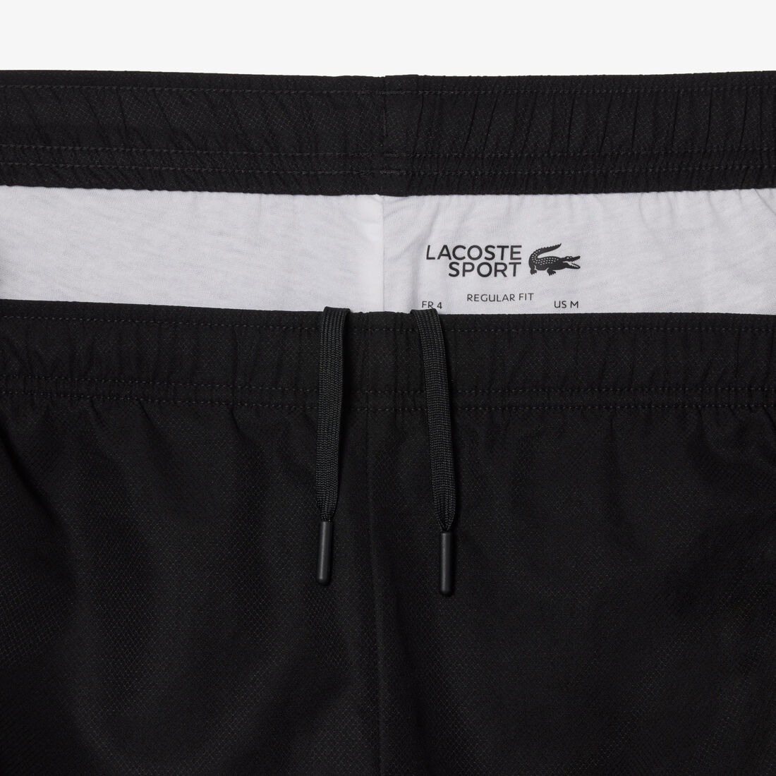 Tennis Sportsuit Colourblock Tennis Sportsuit Colourblock