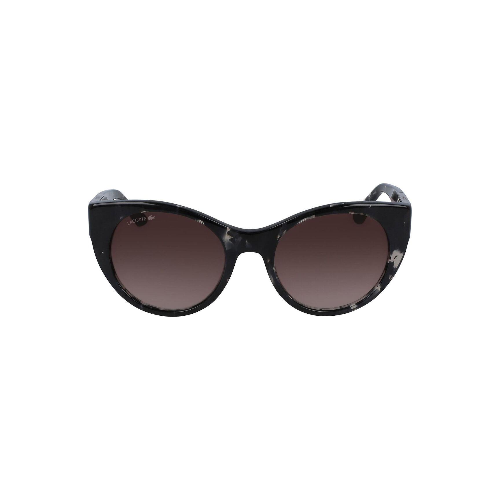 Women Lacoste Acetate Sunglasses Women Lacoste Acetate Sunglasses