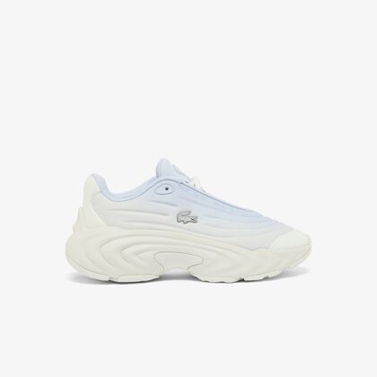 Women's Spinor Sneakers