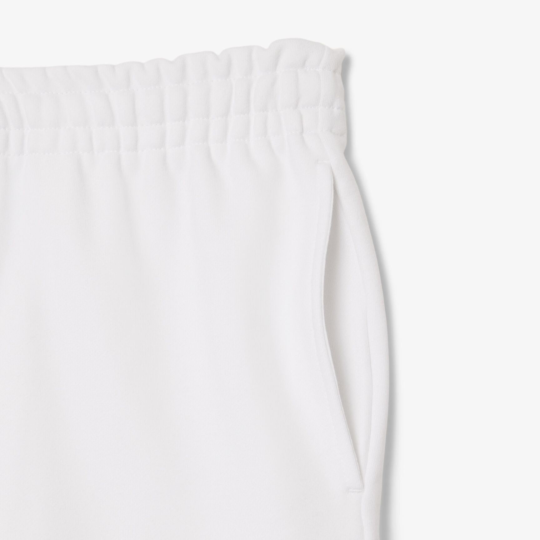 شورت صوف بقصّة عادية