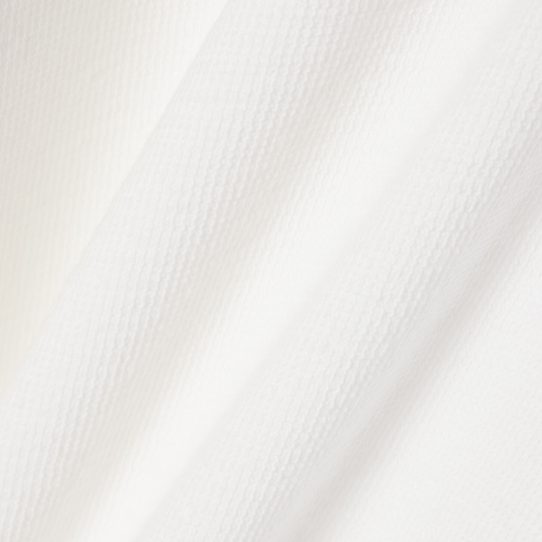 lacoste classic fit textured polo shirt