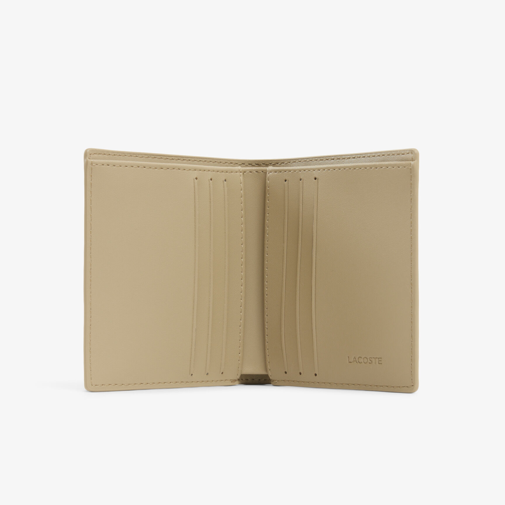 Nomogramme RFID يحمي المحفظة المدمجة