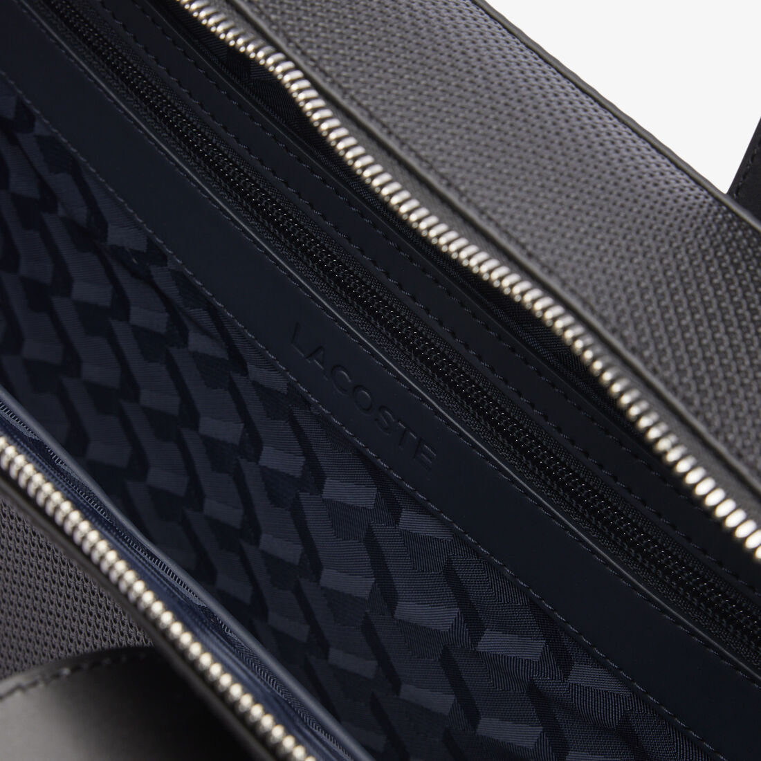 Chantaco Leather Laptop Bag Chantaco Leather Laptop Bag