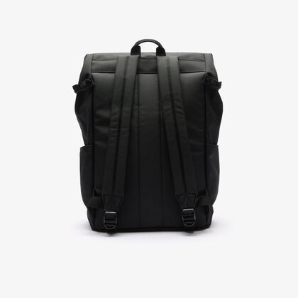 Neocroc Rectangular Backpack