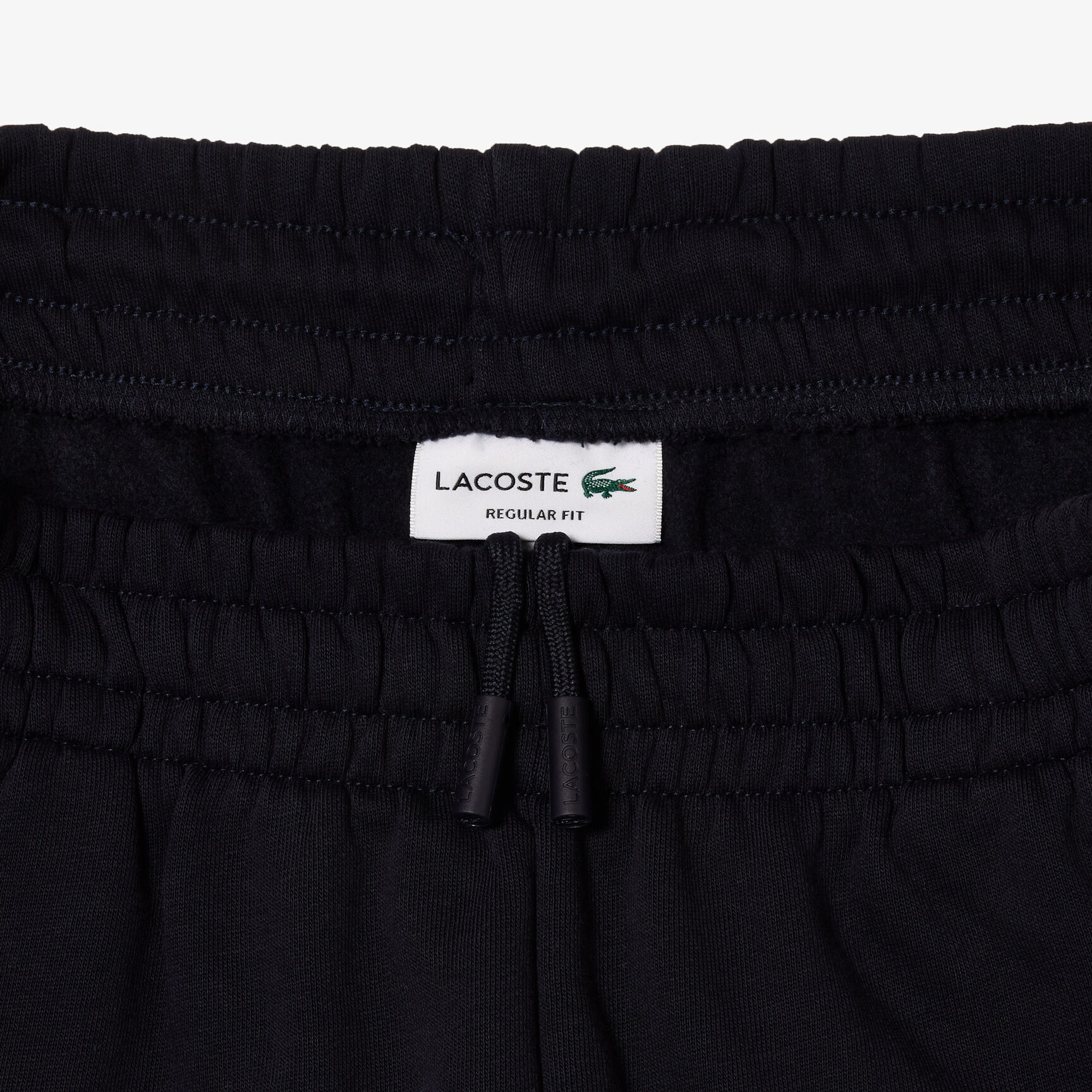 Logo Detail Jogger Track Pants Logo Detail Jogger Track Pants