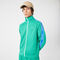 Men's Lacoste Héritage High Neck Zip Sweatshirt men s lacoste h ritage high neck zip sweatshirt