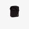 Men's Neocroc Canvas Vertical All-Purpose Bag lacoste men s neocroc canvas vertical all purpose bag
