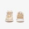 Women's L003 Neo Trainers lacoste women s l003 neo trainers