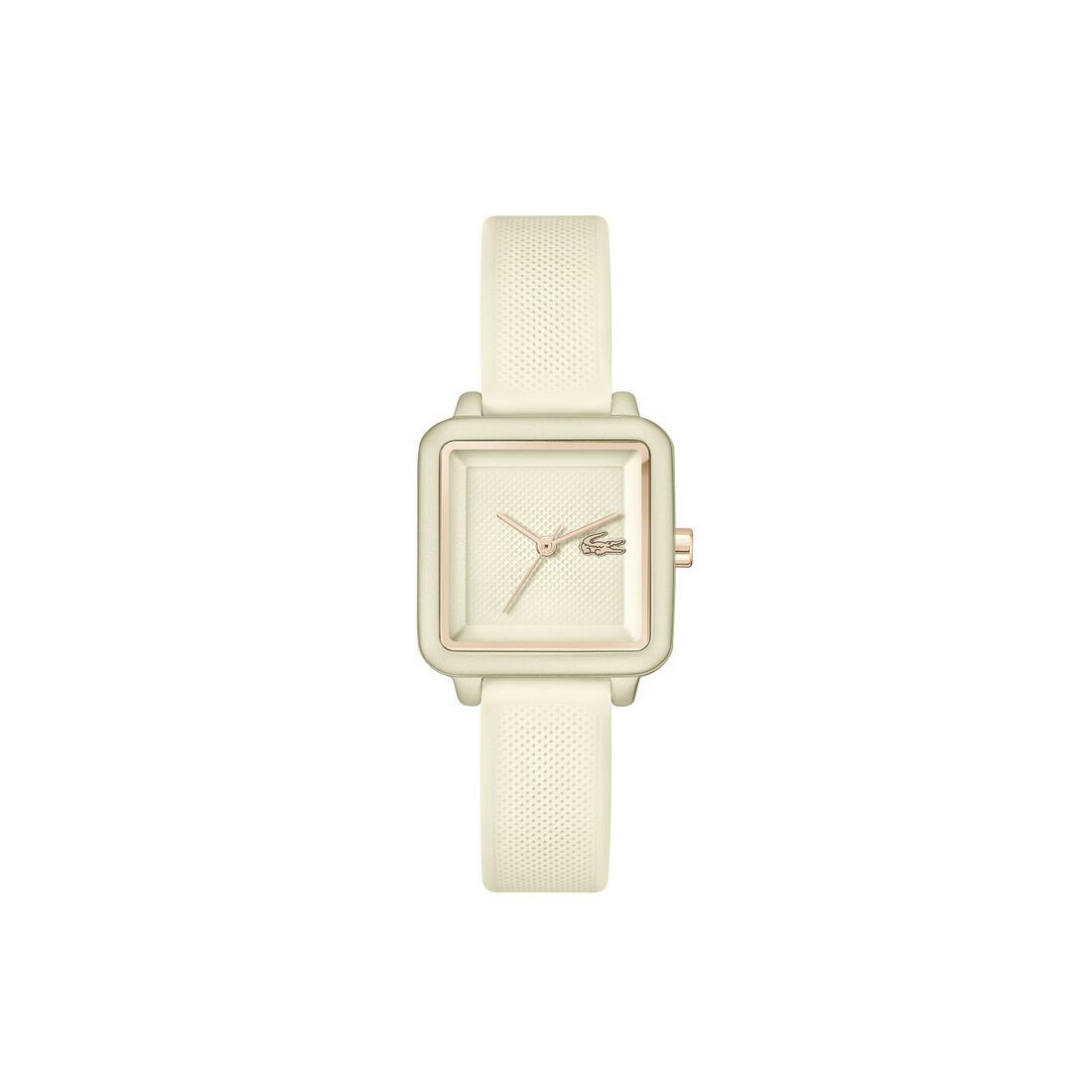 Women Non-metal Watch