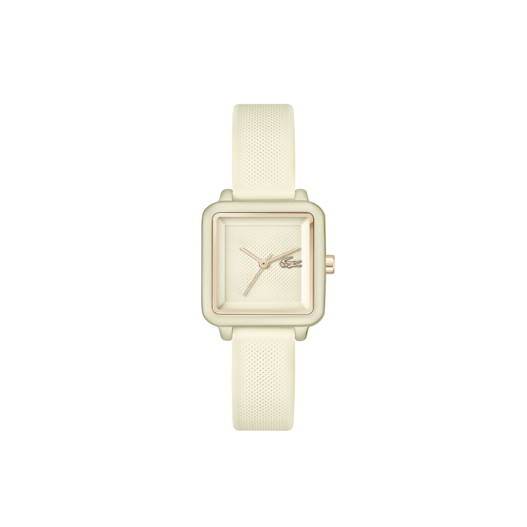 Women Non-metal Watch