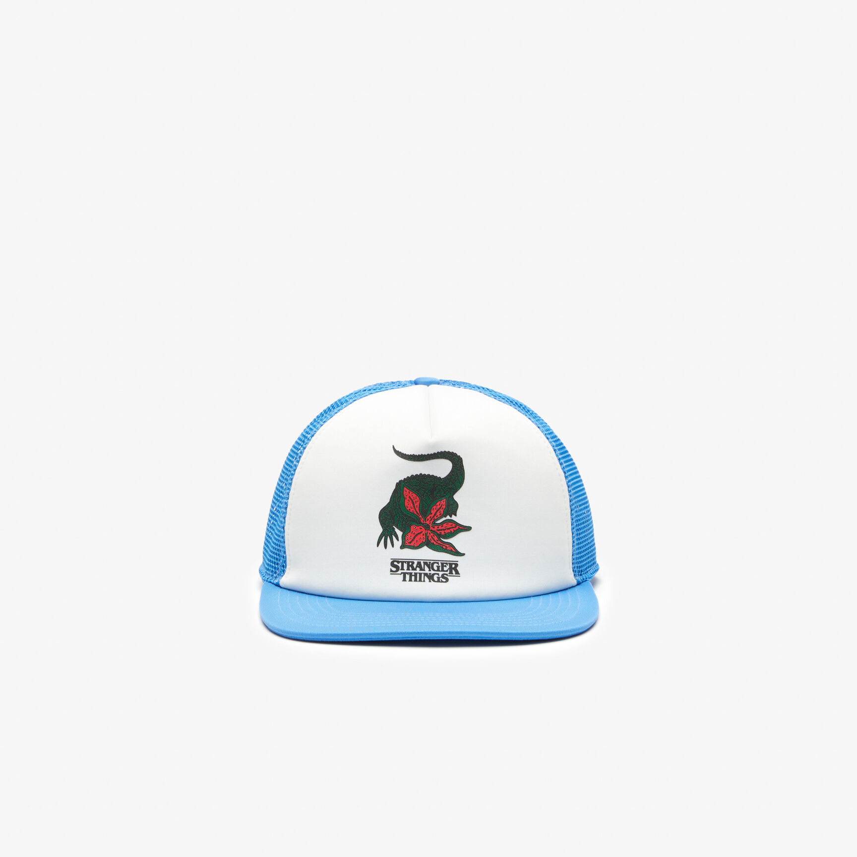 قبعة Lacoste x Netflix للرجال