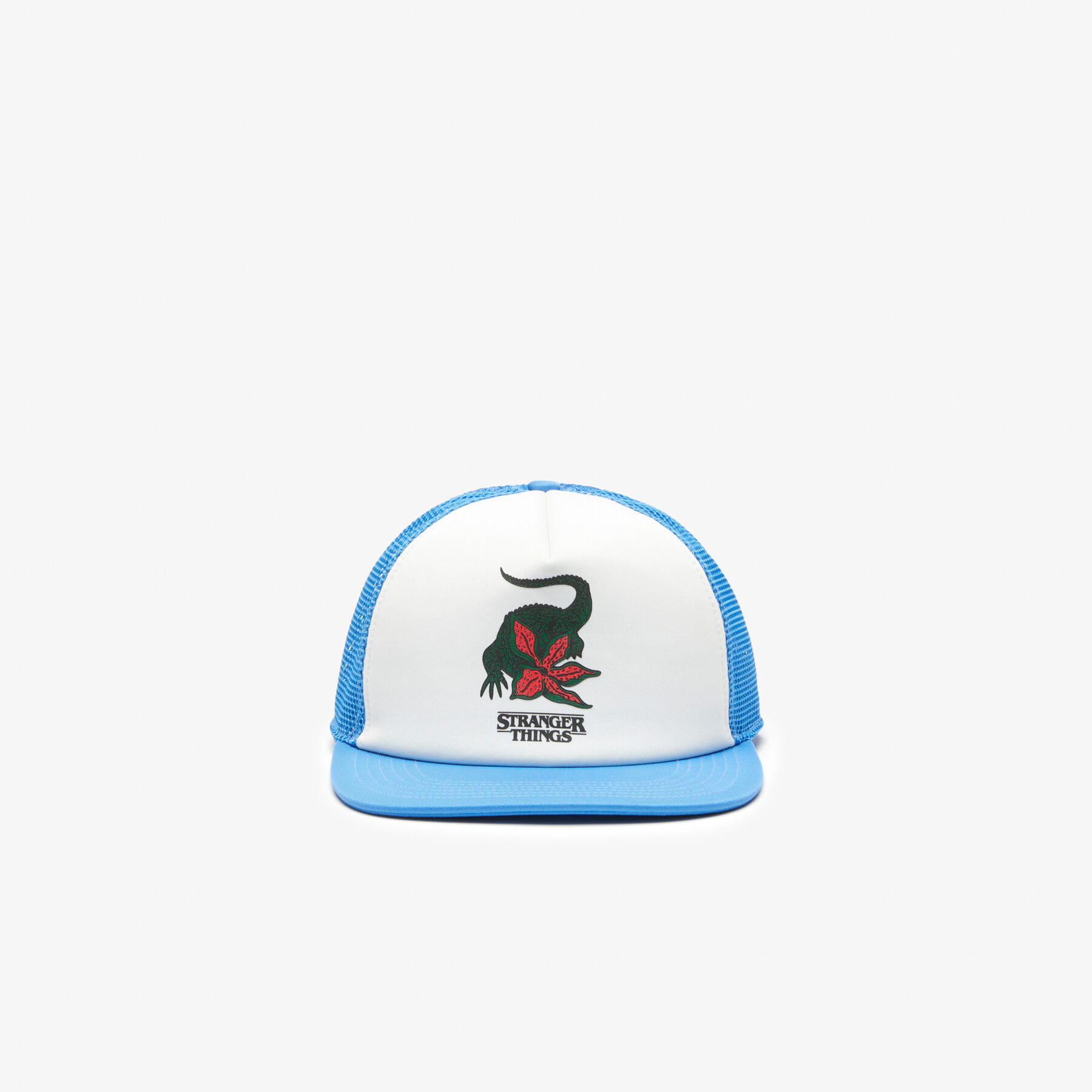Men's Lacoste x Netflix Cap