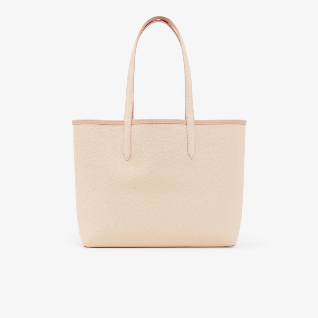 حقيبة آنا القابلة للعكس مع حقيبة صغيرة قابلة للفصل حقيبة آنا القابلة للعكس مع حقيبة صغيرة قابلة للفصل