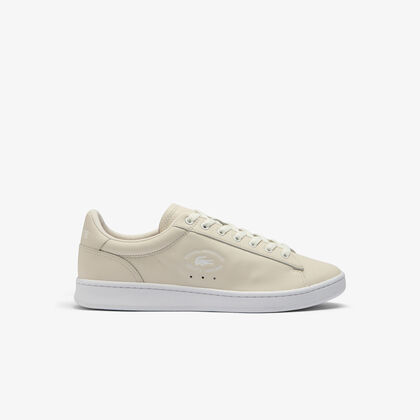 Men's Carnaby Set Leather Sneakers