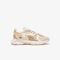 Women's L003 Neo Trainers lacoste women s l003 neo trainers