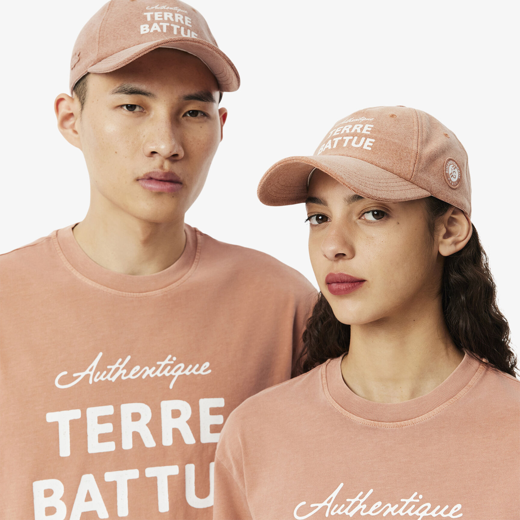 قبعة رولان جاروس اديشن كلاي ستاديوم قبعة رولان جاروس اديشن كلاي ستاديوم