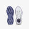 lacoste women s elite active sneakers