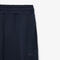 lacoste fleece sweatpants